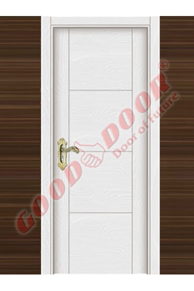 GDT/CNC - HDF Door 